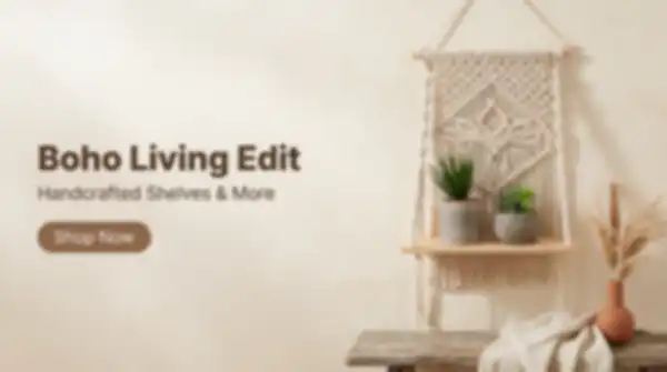 BANNER_undefined__undefined