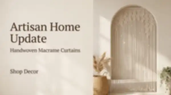 BANNER_undefined__undefined