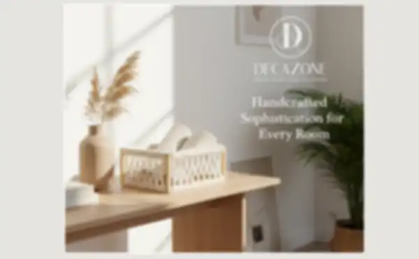 BANNER_undefined__undefined