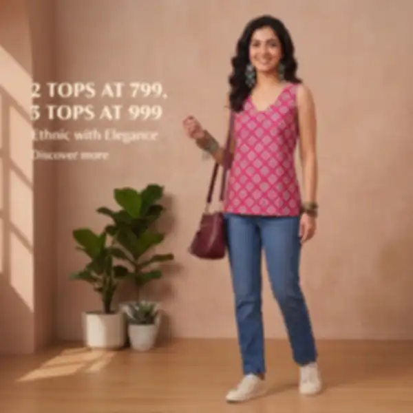 BANNER_undefined__undefined