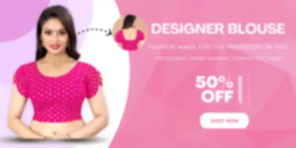 Banner_undefined__undefined