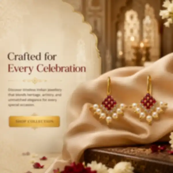 Hero_Banner_undefined__undefined