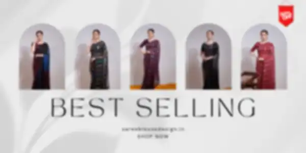 BANNER_undefined__undefined