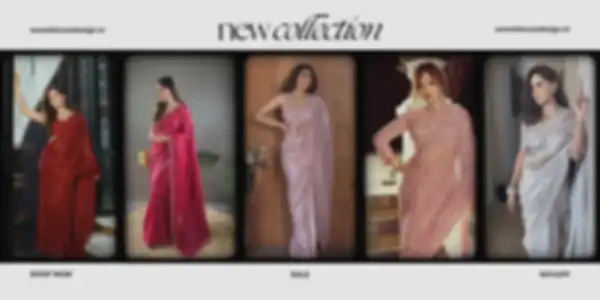 BANNER_undefined__undefined