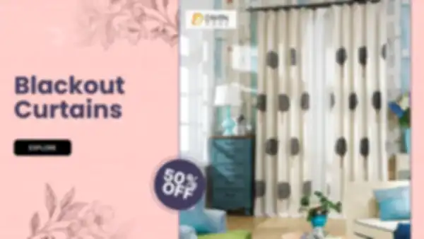 BANNER_undefined__undefined