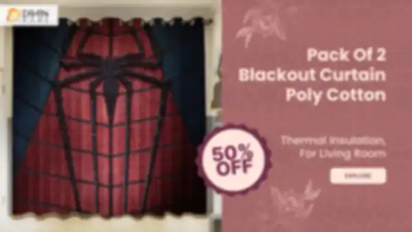 BANNER_undefined__undefined