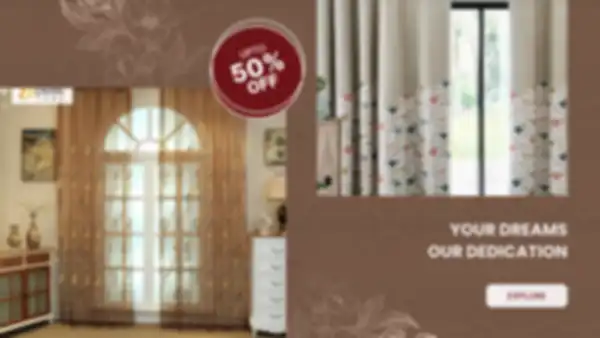 BANNER_undefined__undefined