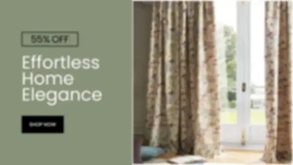 BANNER_undefined__undefined