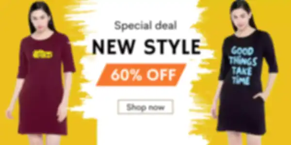 BANNER_undefined__undefined
