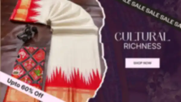 BANNER_undefined__undefined