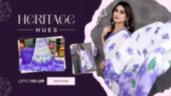 BANNER_undefined__undefined