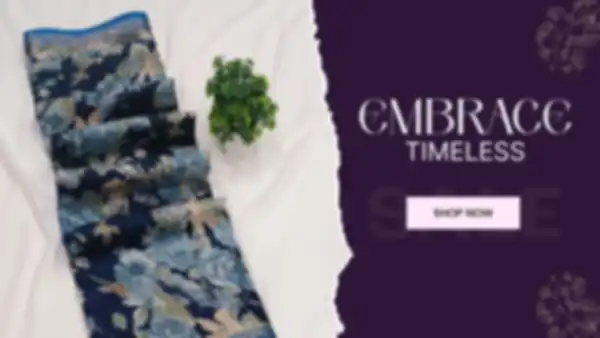 BANNER_undefined__undefined