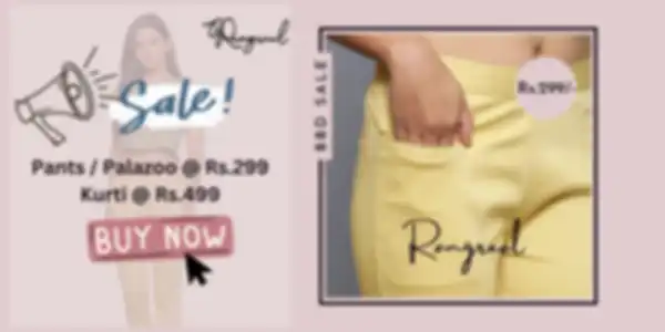 BANNER_undefined__undefined