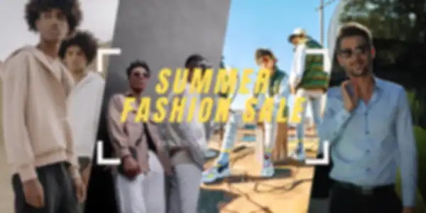BANNER_undefined__undefined