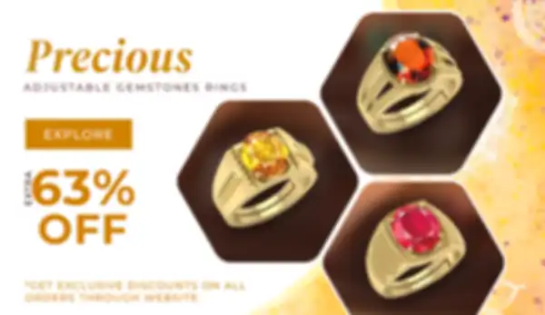 BANNER_undefined__undefined