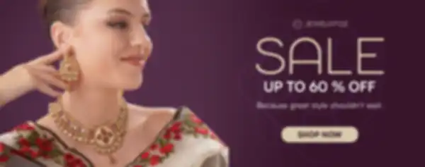 BANNER_undefined__undefined
