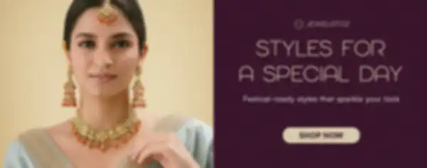 BANNER_undefined__undefined