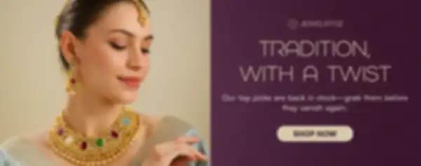 BANNER_undefined__undefined
