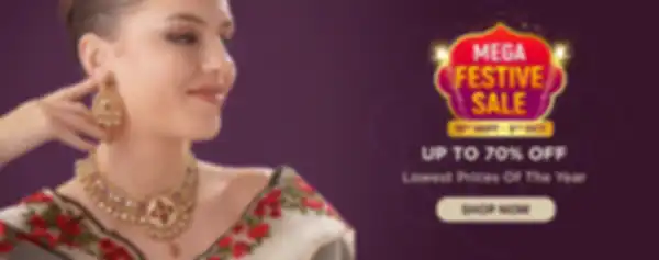 BANNER_undefined__undefined