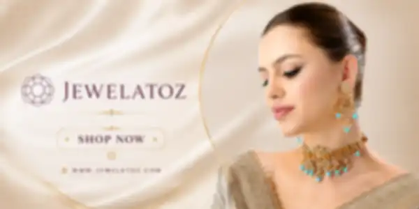 BANNER_undefined__undefined