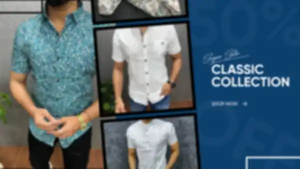 BANNER_undefined__undefined