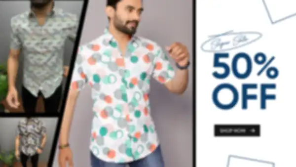BANNER_undefined__undefined