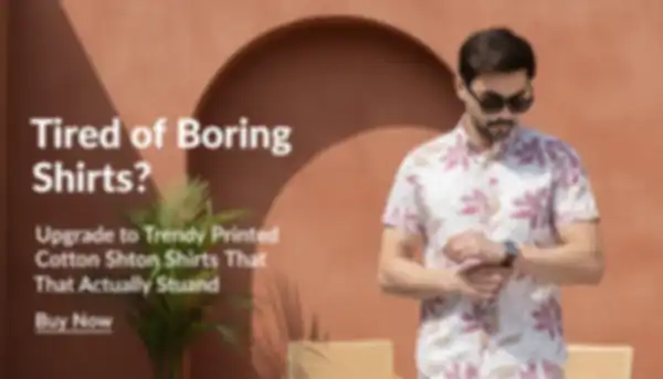 BANNER_undefined__undefined