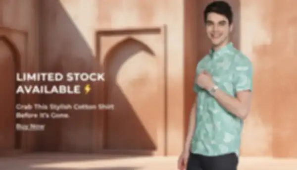 BANNER_undefined__undefined