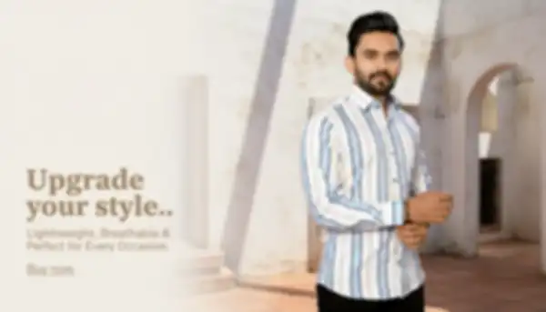 BANNER_undefined__undefined