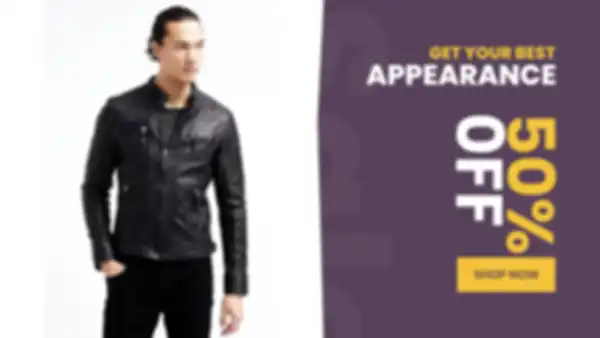 BANNER_undefined__undefined