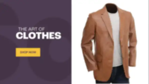 BANNER_undefined__undefined