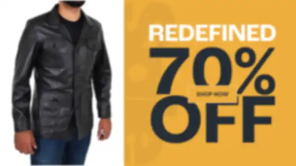 BANNER_undefined__undefined