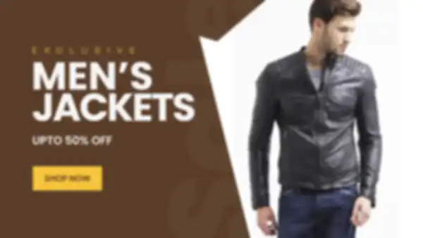 BANNER_undefined__undefined