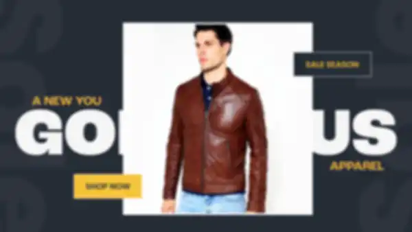 BANNER_undefined__undefined