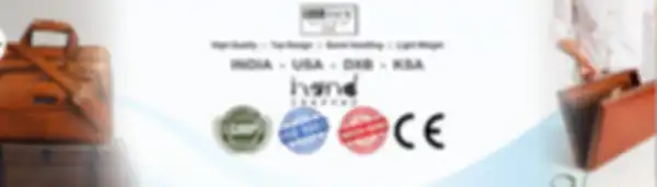 BANNER_undefined__undefined