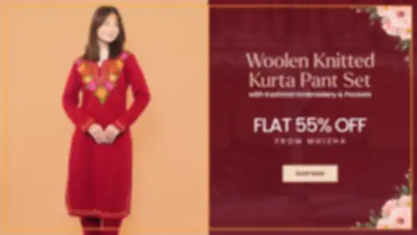 BANNER_undefined__undefined