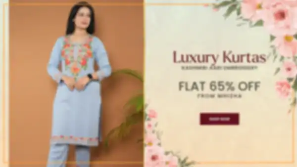 BANNER_undefined__undefined