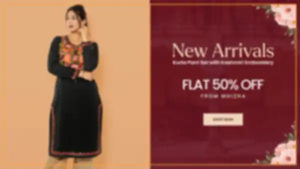 BANNER_undefined__undefined