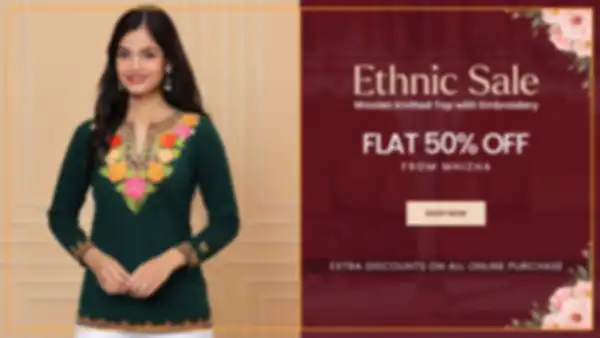 BANNER_undefined__undefined