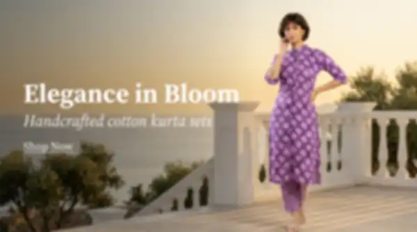 BANNER_undefined__undefined