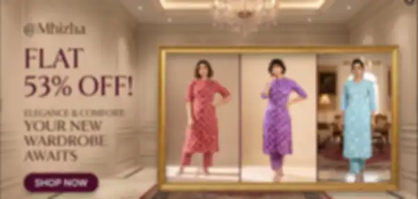 BANNER_undefined__undefined