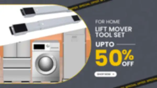 BANNER_undefined__undefined