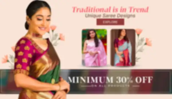 BANNER_undefined__undefined