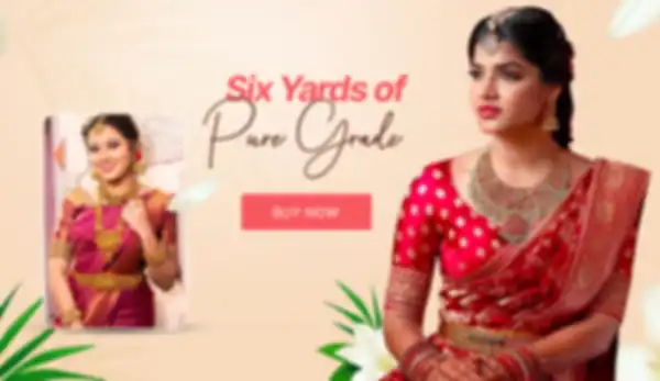 BANNER_undefined__undefined
