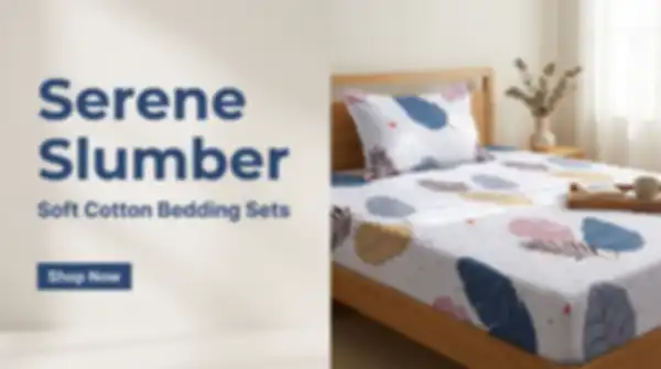 BANNER_undefined__undefined