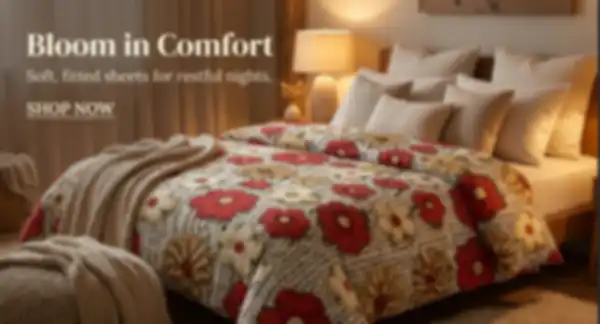 BANNER_undefined__undefined