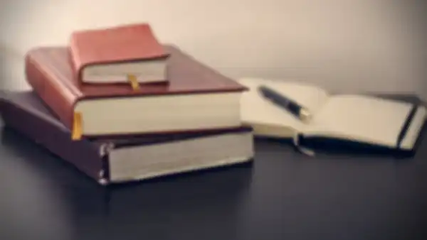 BANNER_undefined__undefined