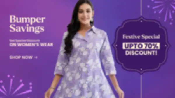 BANNER_undefined__undefined