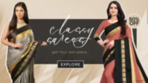 BANNER_undefined__undefined
