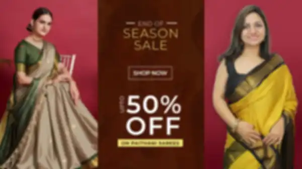 BANNER_undefined__undefined